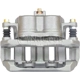 Purchase Top-Quality WILSON - 99-00949B - Front Right Rebuilt Caliper With Hardware pa2
