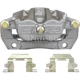 Purchase Top-Quality WILSON - 99-00949B - Front Right Rebuilt Caliper With Hardware pa3