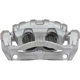 Purchase Top-Quality WILSON - 99-00949B - Front Right Rebuilt Caliper With Hardware pa4