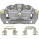 Purchase Top-Quality WILSON - 99-00949B - Front Right Rebuilt Caliper With Hardware pa5