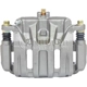 Purchase Top-Quality WILSON - 99-00949B - Front Right Rebuilt Caliper With Hardware pa6