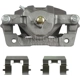 Purchase Top-Quality Front Right Rebuilt Caliper With Hardware by WILSON - 99-01006A pa1