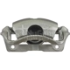 Purchase Top-Quality Front Right Rebuilt Caliper With Hardware by WILSON - 99-01006A pa3