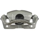 Purchase Top-Quality Front Right Rebuilt Caliper With Hardware by WILSON - 99-01006A pa4