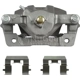 Purchase Top-Quality Front Right Rebuilt Caliper With Hardware by WILSON - 99-01006A pa5