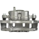 Purchase Top-Quality Front Right Rebuilt Caliper With Hardware by WILSON - 99-01245A pa2