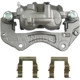 Purchase Top-Quality Front Right Rebuilt Caliper With Hardware by WILSON - 99-01245A pa3