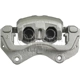 Purchase Top-Quality Front Right Rebuilt Caliper With Hardware by WILSON - 99-01245A pa4