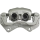 Purchase Top-Quality Front Right Rebuilt Caliper With Hardware by WILSON - 99-01245A pa5