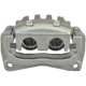 Purchase Top-Quality WILSON - 99-01323A - Front Right Rebuilt Caliper With Hardware pa3