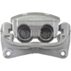 Purchase Top-Quality WILSON - 99-01323A - Front Right Rebuilt Caliper With Hardware pa4