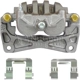 Purchase Top-Quality WILSON - 99-01323A - Front Right Rebuilt Caliper With Hardware pa5