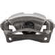 Purchase Top-Quality WILSON - 99-01567B - Front Right Rebuilt Caliper With Hardware pa4