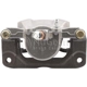 Purchase Top-Quality WILSON - 99-01589B - Front Right Rebuilt Caliper With Hardware pa2