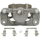 Purchase Top-Quality WILSON - 99-01589B - Front Right Rebuilt Caliper With Hardware pa5