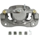 Purchase Top-Quality WILSON - 99-01626B - Front Right Rebuilt Caliper With Hardware pa1