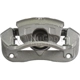 Purchase Top-Quality WILSON - 99-01626B - Front Right Rebuilt Caliper With Hardware pa3