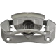 Purchase Top-Quality WILSON - 99-01626B - Front Right Rebuilt Caliper With Hardware pa4