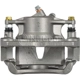 Purchase Top-Quality WILSON - 99-01628B - Front Right Rebuilt Caliper With Hardware pa1