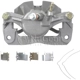 Purchase Top-Quality WILSON - 99-01628B - Front Right Rebuilt Caliper With Hardware pa2