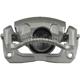 Purchase Top-Quality WILSON - 99-01628B - Front Right Rebuilt Caliper With Hardware pa3