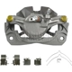 Purchase Top-Quality WILSON - 99-01628B - Front Right Rebuilt Caliper With Hardware pa5