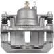 Purchase Top-Quality WILSON - 99-01633B - Front Right Rebuilt Caliper With Hardware pa1
