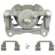 Purchase Top-Quality WILSON - 99-01633B - Front Right Rebuilt Caliper With Hardware pa2