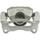 Purchase Top-Quality WILSON - 99-01633B - Front Right Rebuilt Caliper With Hardware pa3
