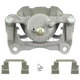 Purchase Top-Quality WILSON - 99-01633B - Front Right Rebuilt Caliper With Hardware pa4