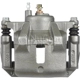 Purchase Top-Quality WILSON - 99-01633B - Front Right Rebuilt Caliper With Hardware pa5