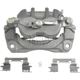 Purchase Top-Quality WILSON - 99-01654B - Front Right Rebuilt Caliper With Hardware pa3