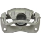 Purchase Top-Quality WILSON - 99-01661B - Front Right Rebuilt Caliper With Hardware pa1