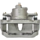 Purchase Top-Quality WILSON - 99-01661B - Front Right Rebuilt Caliper With Hardware pa2