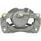 Purchase Top-Quality WILSON - 99-01661B - Front Right Rebuilt Caliper With Hardware pa3