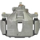 Purchase Top-Quality WILSON - 99-01661B - Front Right Rebuilt Caliper With Hardware pa6