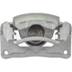 Purchase Top-Quality WILSON - 99-01668B - Front Right Rebuilt Caliper With Hardware pa3