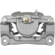 Purchase Top-Quality WILSON - 99-01668B - Front Right Rebuilt Caliper With Hardware pa5