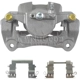 Purchase Top-Quality WILSON - 99-01676B - Front Right Rebuilt Caliper With Hardware pa2