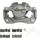 Purchase Top-Quality WILSON - 99-01694B - Front Right Rebuilt Caliper With Hardware pa3