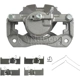 Purchase Top-Quality WILSON - 99-01694B - Front Right Rebuilt Caliper With Hardware pa5