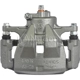 Purchase Top-Quality WILSON - 99-01694B - Étrier avant droit reconditionné avec matériel pa6