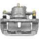 Purchase Top-Quality WILSON - 99-01697B - Front Right Rebuilt Caliper With Hardware pa1