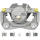 Purchase Top-Quality WILSON - 99-01697B - Front Right Rebuilt Caliper With Hardware pa2