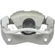 Purchase Top-Quality WILSON - 99-01697B - Front Right Rebuilt Caliper With Hardware pa3