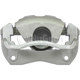 Purchase Top-Quality WILSON - 99-01697B - Front Right Rebuilt Caliper With Hardware pa4