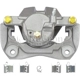 Purchase Top-Quality WILSON - 99-01697B - Front Right Rebuilt Caliper With Hardware pa5