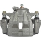 Purchase Top-Quality WILSON - 99-01710B - Front Right Rebuilt Caliper With Hardware pa1