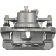 Purchase Top-Quality WILSON - 99-01710B - Front Right Rebuilt Caliper With Hardware pa2