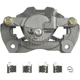 Purchase Top-Quality WILSON - 99-01710B - Front Right Rebuilt Caliper With Hardware pa3